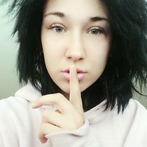 Meet your Posher, Meg